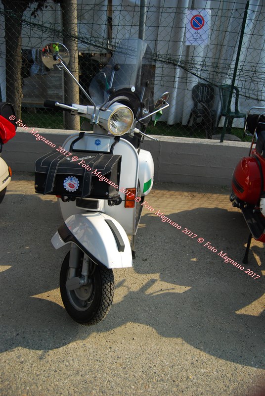 DSC_4916.JPG